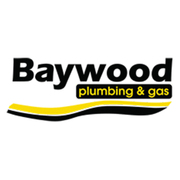 Why do families and businesses all across Perth should choose Baywood 