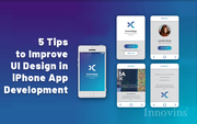 best iphone app,  android app Development,  web design,  Seo company
