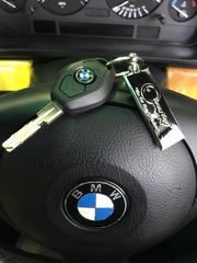 Most Recommended Automotive Locksmiths Services in Perth at Krazy Keys
