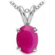Wholesale Silver Jewelry: Find Beautiful Silver Necklaces Online