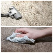 Upholstery Cleaning in Mandurah | 0424 470 460