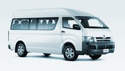 Find the Best Airport Transfers Service in Perth