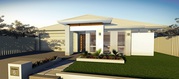 Build your dreamed home with us