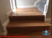 Skirting Boards Services