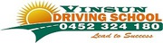Looking for Reliable and Trusted Driving School in Mandurah