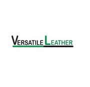 Buy Celebrity Leather Jackets Online in Perth