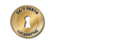 South Perth Locksmith