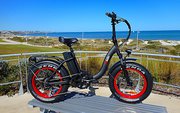 Electric Bikes for sale in Perth