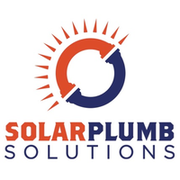 Solar system installations,  Hot water repairs,  Emergency 24hr service