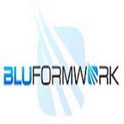BLU Formwork