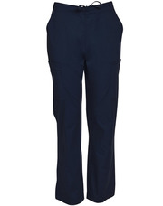 Scrubs Pants Suppliers in Perth,  Australia - Mad Dog Promotions