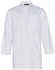 Healthcare Uniforms in Australia - Mad Dog Promotions