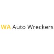Get Rid of Junk Cars with ease - with WA AUTO WRECKERS PTY LTD