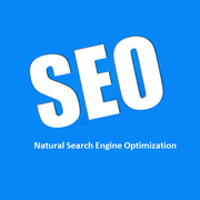 seo services | small business seo