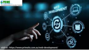 custom website development| professional website development