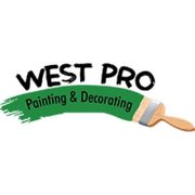 Cost-Effective Domestic Painting in Perth that Finishes on Time