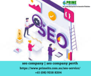 seo company | seo company perth