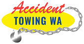 Rental Vehicle Accident Towing Service Perth