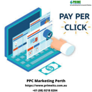 PPC Marketing Perth