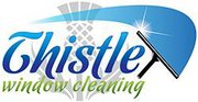 Thistle Window Cleaning Perth