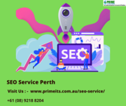 SEO Service Perth