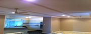 Is Your Ceiling Needs Repair Service in Perth?