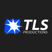 TLS Productions proudly presents audio visual hire in Perth