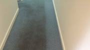 Commercial Carpet Cleaning In perth