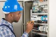 Best Electricians in Perth,  Australia - Inlightech Electrical Solution
