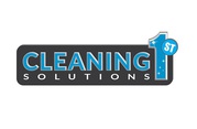 Medical Cleaning Perth
