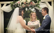  Find the Best Marriage celebrant in Perth 