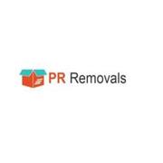Best and Cheap movers Perth | PR Removals