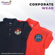 4 Reasons Why Embroidered Workwear Are Important?