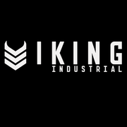 Viking Industrial