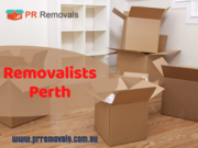 Hire Local Professional House Movers