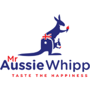 Mr Whippy Van - Mr Aussie Whipp