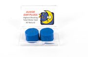 Best Ear Plugs to Block Out Snoring in Australia