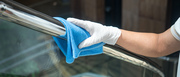 Cleaning company Perth
