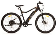 Affordable Range of Electric bicycle in Perth
