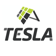 Tesla Electrical & Solar - Solar Installation