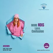 ndis disability service in Perth, WA | NDIS Provider in Perth,  WA 