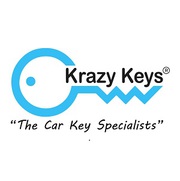 Car Diagnostic Service | Perth Locksmith | Krazy Keys
