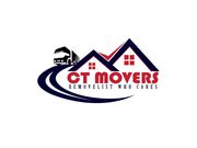 Reliable Mover in Perth | CT Movers