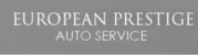High Quality Citroen Service Perth