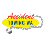 Accident Towing Perth WA