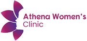 Athena Womens CLinic - Best Womens Care Clinic