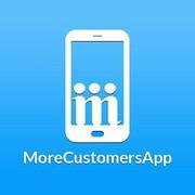 MoreCustomersApp: The Best Platform to Sell Electronics Products 