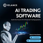 Make Informed Crypto Trades with AI Assistance