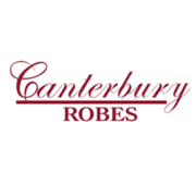 Canterbury Robes: Custom Wardrobes Perth | Built In Robes