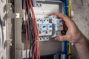 Project Management Vision | Electrical Training College